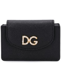 Аксессуары Dolce & Gabbana