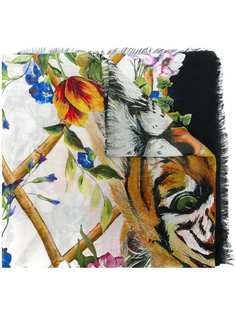 Аксессуары Dolce & Gabbana