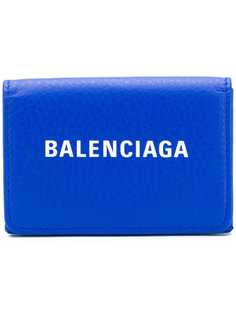 Аксессуары Balenciaga