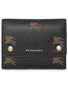 Аксессуары Burberry
