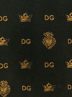 Аксессуары Dolce & Gabbana