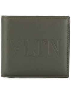 Аксессуары Valentino