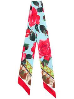 Аксессуары Dolce & Gabbana