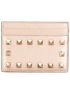 Аксессуары Valentino