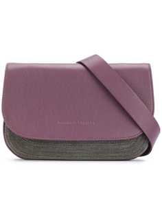 Сумки Fabiana Filippi