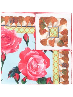 Аксессуары Dolce & Gabbana