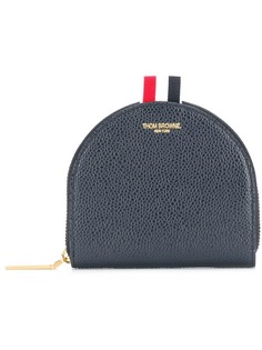 Аксессуары Thom Browne