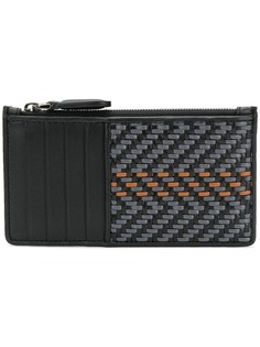 Аксессуары Ermenegildo Zegna