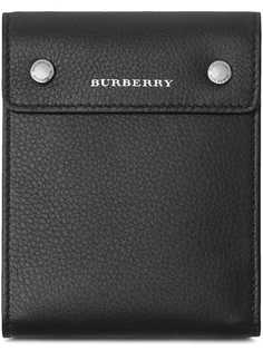 Аксессуары Burberry