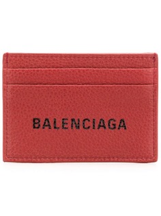 Аксессуары Balenciaga