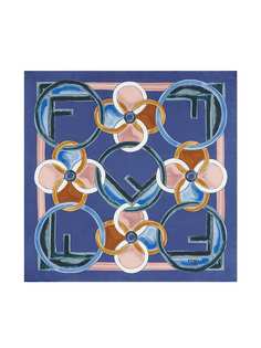 Аксессуары Fendi