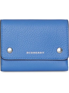 Аксессуары Burberry