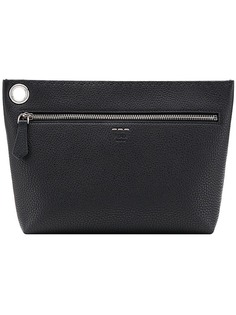 Аксессуары Fendi