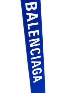 Аксессуары Balenciaga