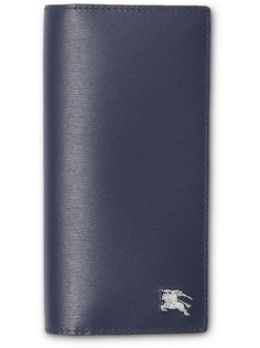 Аксессуары Burberry