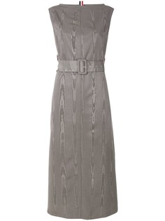 Одежда Thom Browne