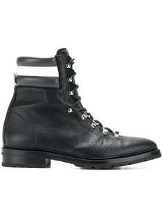 Обувь Thom Browne