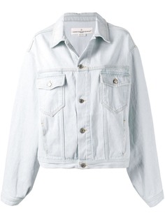Одежда Golden Goose Deluxe Brand