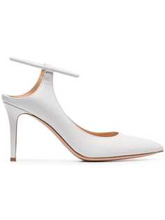 Обувь Gianvito Rossi