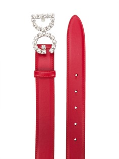 Аксессуары Dolce & Gabbana