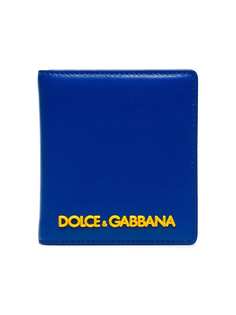 Аксессуары Dolce & Gabbana