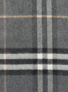 Аксессуары Burberry