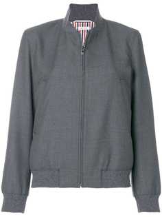 Одежда Thom Browne