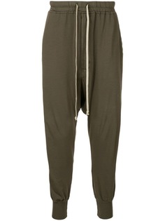 Одежда Rick Owens Drkshdw