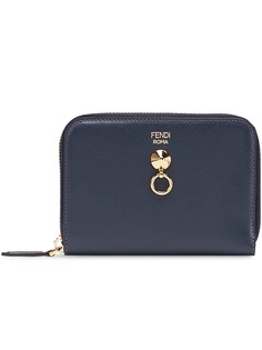 Аксессуары Fendi
