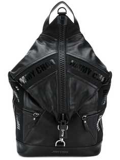 Сумки Jimmy Choo