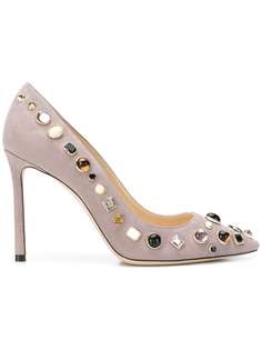 Обувь Jimmy Choo