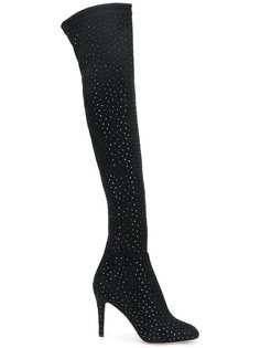 Обувь Jimmy Choo