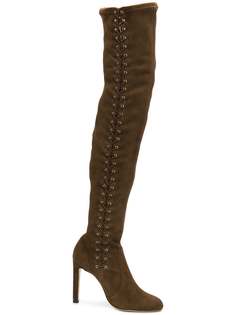 Обувь Jimmy Choo