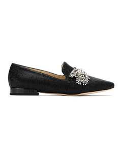 Обувь Jimmy Choo