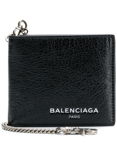 Аксессуары Balenciaga