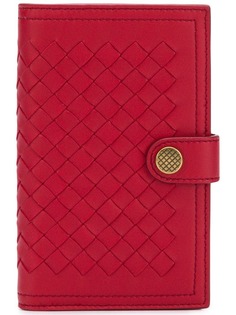 Аксессуары Bottega Veneta