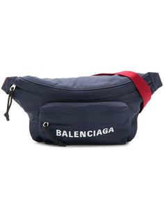 Сумки Balenciaga