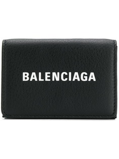 Аксессуары Balenciaga