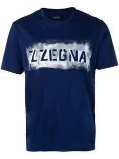 Одежда Z Zegna