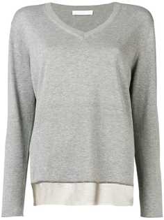 Одежда Fabiana Filippi