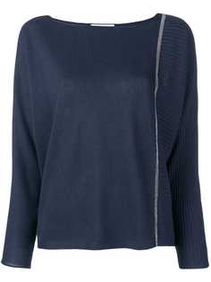 Одежда Fabiana Filippi