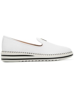 Обувь Giuseppe Zanotti Design