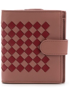 Аксессуары Bottega Veneta