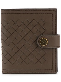 Аксессуары Bottega Veneta