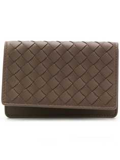 Аксессуары Bottega Veneta