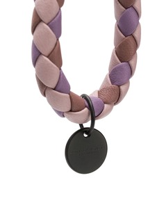 Аксессуары Bottega Veneta