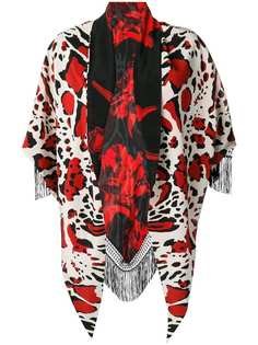 Аксессуары Roberto Cavalli