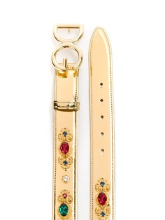 Аксессуары Dolce & Gabbana