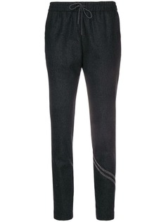 Одежда Fabiana Filippi