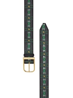 Аксессуары Fendi